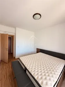 De închiriat â€“ Apartament 2 camere -2 balcoane| Cartierul Solar | Pet friendly -62 mp - foto 14