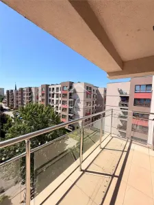 De închiriat â€“ Apartament 2 camere -2 balcoane| Cartierul Solar | Pet friendly -62 mp - foto 15