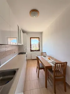 De închiriat â€“ Apartament 2 camere -2 balcoane| Cartierul Solar | Pet friendly -62 mp - foto 4