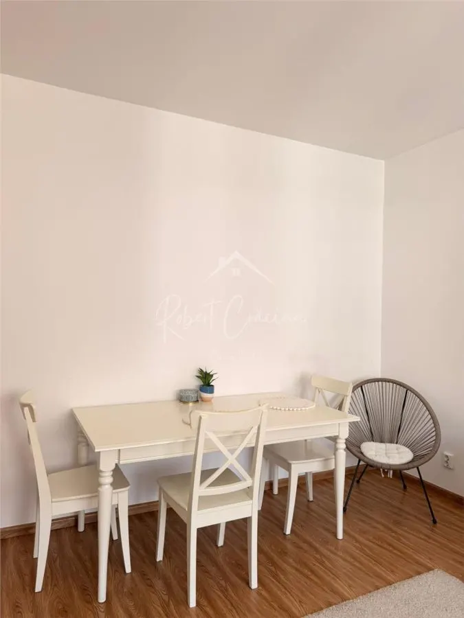 De închiriat â€“ Apartament 2 camere -2 balcoane| Cartierul Solar | Pet friendly -62 mp - foto 8