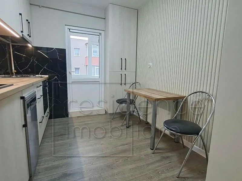Cat friendly! Apartament 2 camere separate, Gheorgheni, zona Iulius Mall - foto 6