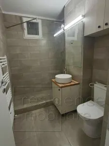 Cat friendly! Apartament 2 camere separate, Gheorgheni, zona Iulius Mall - foto 8