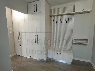 Cat friendly! Apartament 2 camere separate, Gheorgheni, zona Iulius Mall - foto 10