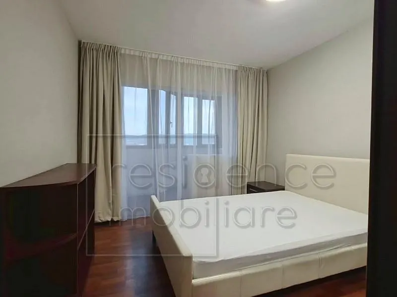 Cat friendly! Apartament 2 camere separate, Marasti, zona OMV - foto 3