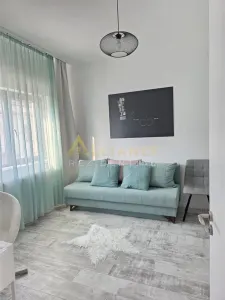 Casa tip duplex de vanzare â€“ zona Leordeni - foto 3