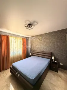 0% Comision | Apartament 2 camere + parcare subterană inclusă | Drumul Binelui, Sector 4 - Bucuresti