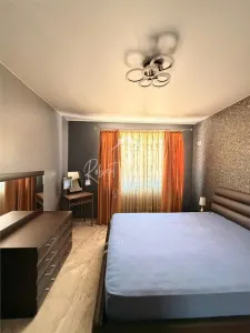 0% Comision | Apartament 2 camere + parcare subterană inclusă | Drumul Binelui, Sector 4 - foto 2