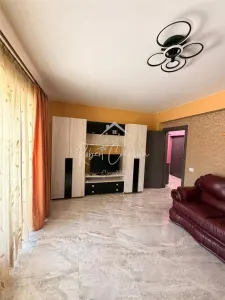 0% Comision | Apartament 2 camere + parcare subterană inclusă | Drumul Binelui, Sector 4 - foto 13