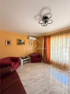 0% Comision | Apartament 2 camere + parcare subterană inclusă | Drumul Binelui, Sector 4 - foto 14