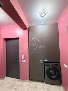 0% Comision | Apartament 2 camere + parcare subterană inclusă | Drumul Binelui, Sector 4 - foto 8