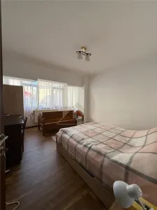 De închiriat! Centru - Hala Centrala, 3 camere 74 mp - foto 8