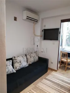 BUCOVINA - APARTAMENT 1 CAMERA - mobilat, utilat , decomandat - Timisoara