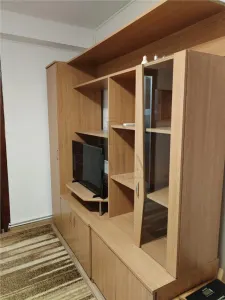 BUCOVINA - APARTAMENT 1 CAMERA - mobilat, utilat , decomandat - foto 2