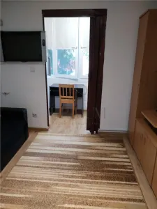 BUCOVINA - APARTAMENT 1 CAMERA - mobilat, utilat , decomandat - foto 3