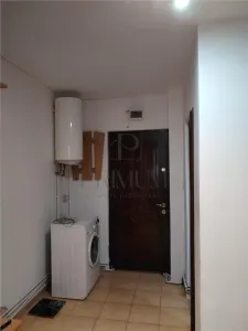 BUCOVINA - APARTAMENT 1 CAMERA - mobilat, utilat , decomandat - foto 6
