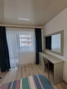 Apartament 3 camere cu Loc de parcare- Copou Garden Residence - foto 4