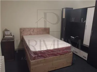 DAMBOVITA - APARTAMENT 1 CAMERA - mobilat,utilat, centrala proprie - Timisoara