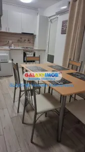 Apartament 2 Camere Theodor Pallady DI 556 pet friendly - foto 2