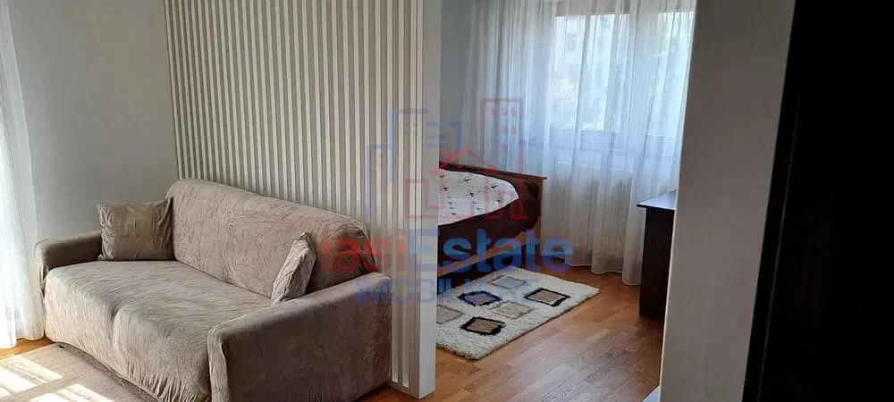 Apartament 1 Camera Podul de Fier - foto 2