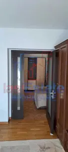 Apartament 1 Camera Podul de Fier - foto 5