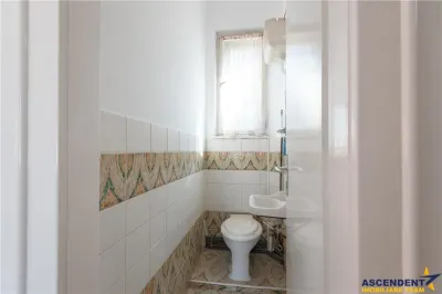 O proprietate care isi pastreaza valoarea: farmec autentic si locatie premium - foto 15