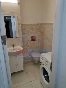 Apartament 2 Camere Centru - Palas - foto 6