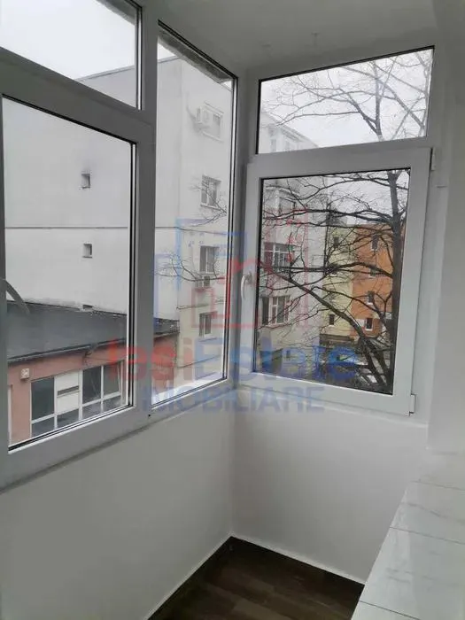 Apartament 2 Camere Centru - Palas - foto 7