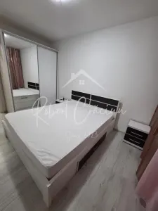 Apartament 2 camere | Berceni â€“ Sector 4 -50 mp - Bucuresti