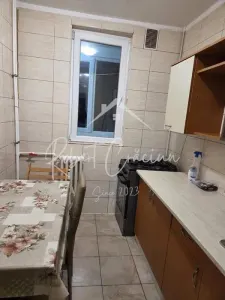 Apartament 2 camere | Berceni â€“ Sector 4 -50 mp - foto 3