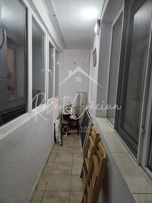 Apartament 2 camere | Berceni â€“ Sector 4 -50 mp - foto 5