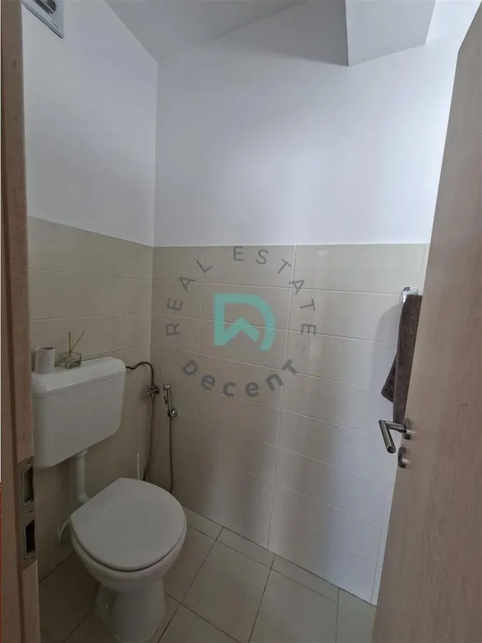 Apartament 3 camere Casa Nobel - Tractorul, 64 mp - Brasov - foto 6