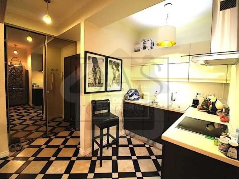 Apartament 2 camere | Herastrau | Cartierul Francez  | parcare inclusa - foto 4
