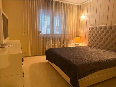 Apartament 2 camere | Herastrau | Cartierul Francez  | parcare inclusa - foto 5