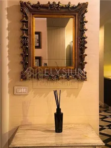 Apartament 2 camere | Herastrau | Cartierul Francez  | parcare inclusa - foto 7