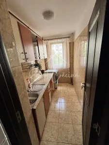 Apartament 2 camere | Sector 2 â€“ Aleea Vergului 37 mp| 67.000â‚¬ - foto 3
