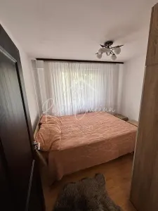 Apartament 2 camere | Sector 2 â€“ Aleea Vergului 37 mp| 67.000â‚¬ - foto 5