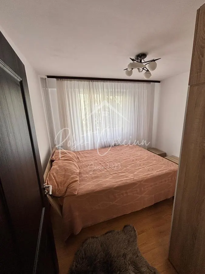 Apartament 2 camere | Sector 2 â€“ Aleea Vergului 37 mp| 67.000â‚¬ - foto 5