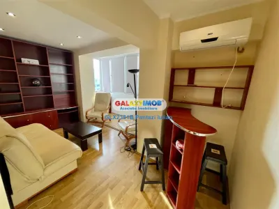 Apartament 2 camere | 13 Septembrie | Casa Poporului | Izvor - foto 1