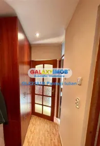 Apartament 2 camere | 13 Septembrie | Casa Poporului | Izvor - foto 8