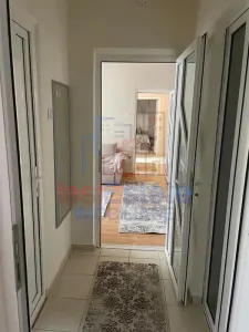 Apartament 3 Camere Podu Ros - Scoala Titu Maiorescu - foto 11