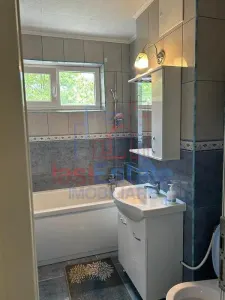 Apartament 3 Camere Podu Ros - Scoala Titu Maiorescu - foto 12