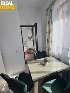 Apartament 2 camere Bloc Nou Lazar Rezidence - foto 11