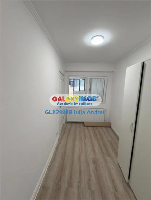 Apatament 2 camere de inchiriat Bucurestii Noi - foto 6
