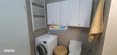APARTAMENT 2 CAMERE DE INCHIRIAT COTROCENI POLITEHNICA - foto 11