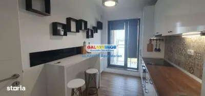 APARTAMENT 2 CAMERE DE INCHIRIAT COTROCENI POLITEHNICA - foto 7