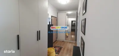 APARTAMENT 2 CAMERE DE INCHIRIAT COTROCENI POLITEHNICA - foto 10