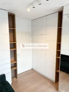 Pipera | Aviatiei | The Class | Bloc 2020 | Parcare | Modern - foto 13