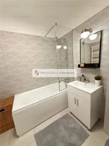 Pipera | Aviatiei | The Class | Bloc 2020 | Parcare | Modern - foto 7