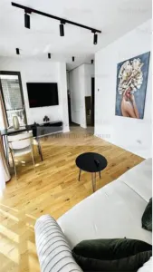 Aviatiei | Pipera | Belvedere Residence | Bloc 2021 | Parcare - foto 2