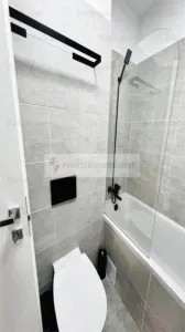 Aviatiei | Pipera | Belvedere Residence | Bloc 2021 | Parcare - foto 7